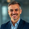 James Wilson — 1Red Casino expert